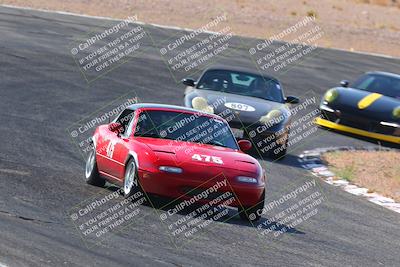 media/Sep-17-2022-PCA San Diego (Sat) [[ff9fb47231]]/Yellow Group/session 1 Inside turn 4/